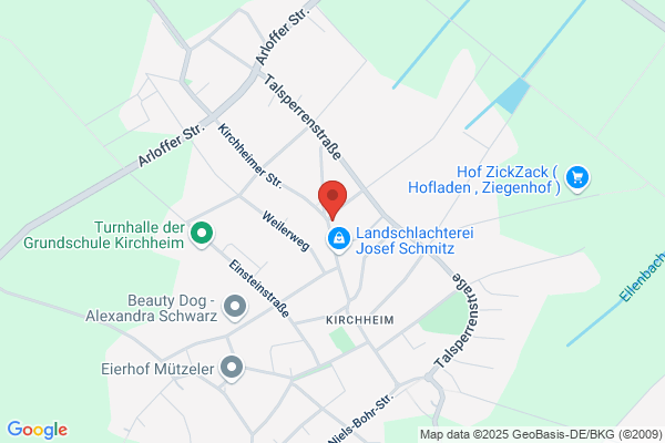 Zur Linde