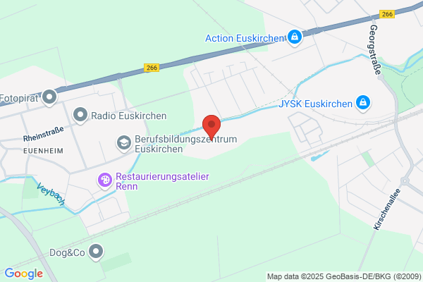 Creativ Direkt Werbung & Produktion GmbH