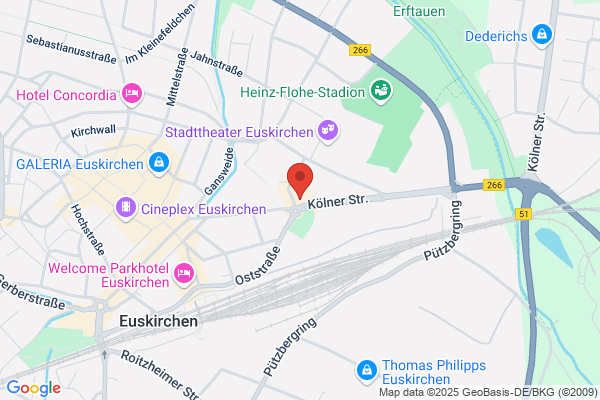 Soulcake Fitness für Frauen