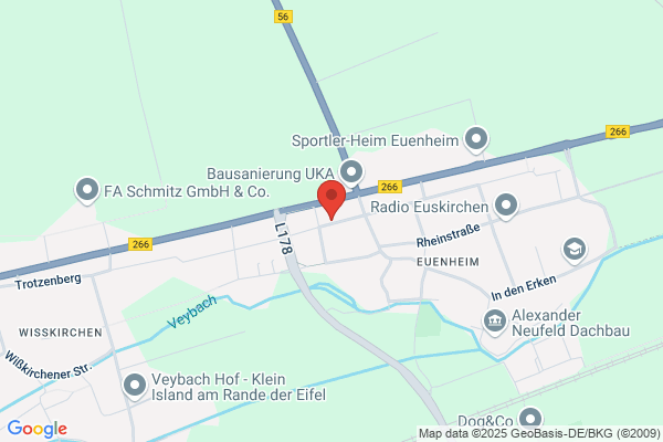 Fliesen Schneider