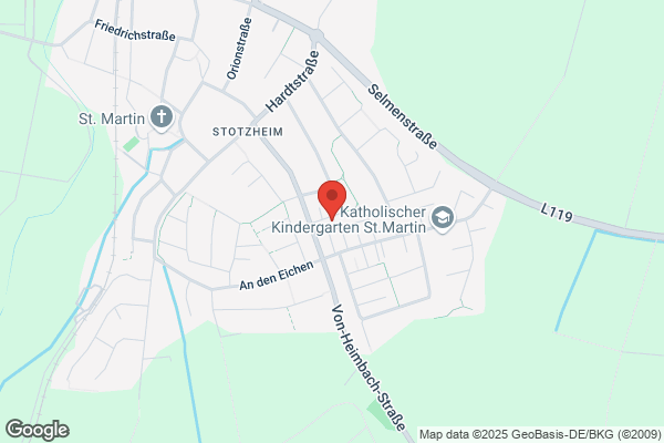 Fugen- und Abdichtungstechnik Hundenborn