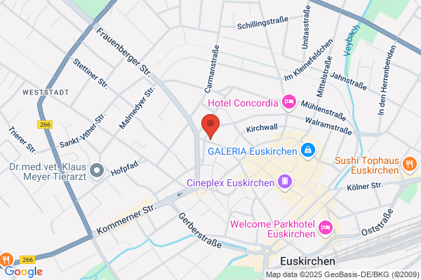 Essanelle Ihr Friseur - Essanelle Hair Group AG