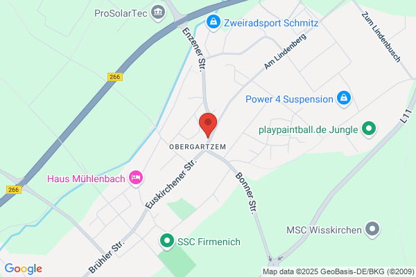Friseursalon Schnitt Punkt Schnitt