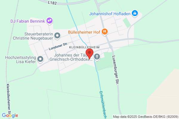 Kaib GmbH
