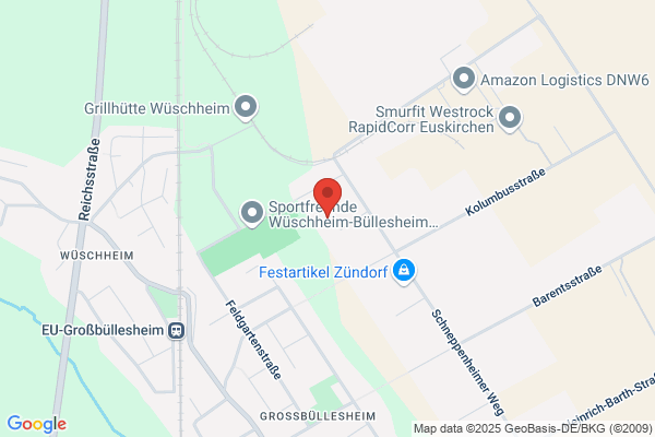 OnTech GmbH & Co. KG