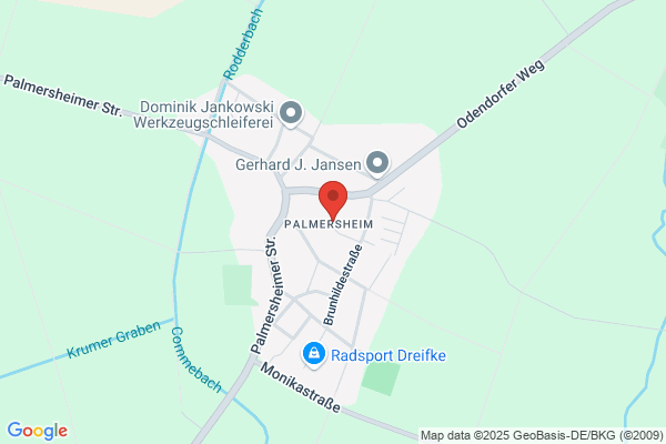 edencare - Denise Müller Dein Marktplatz für nützliche Dinge & Dienstleistungen