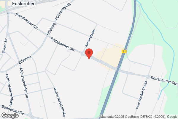 Hövel GmbH