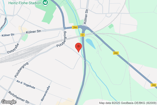 Gossing GmbH