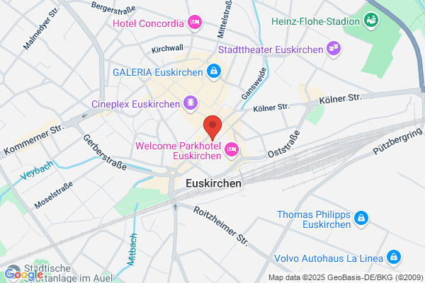 WelterImmobilien