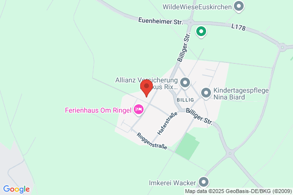 Walter Schmitz Immobilien
