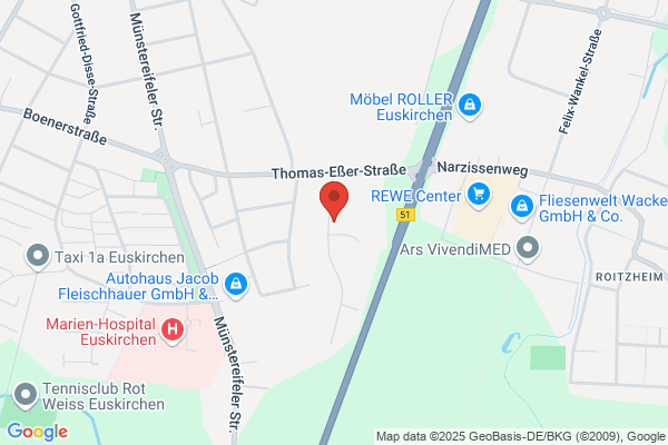 Spitz Dr.-Ing. Ingenieurgesellschaft für Tragwerksplanung mbH