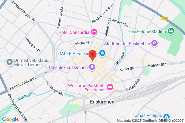 Telekom Shop