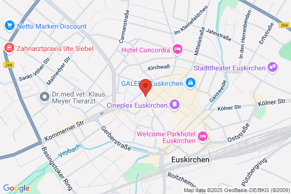 Juwelier am Alten Rathaus