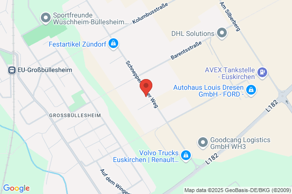 Kfz Sachverständigenbüro Held