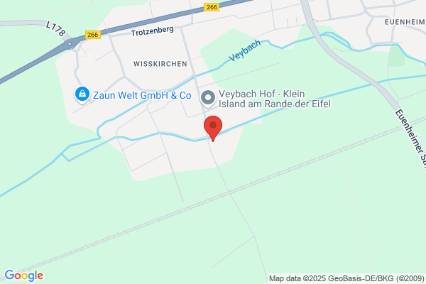 Städt. Kindertageseinrichtung Marathonstr.