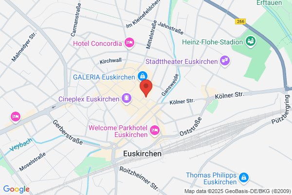 Verband der Kath.