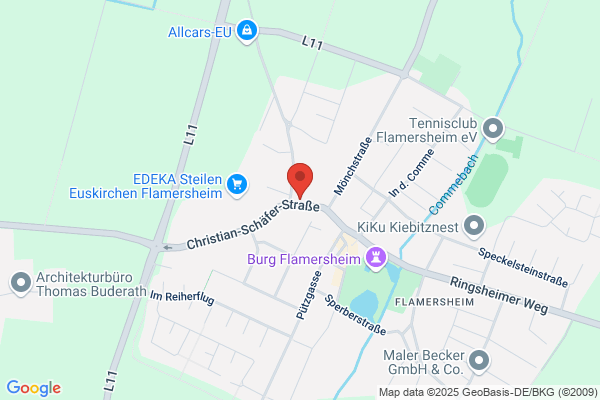 TTC Timmler Technology GmbH