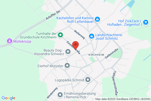 L.R. Eurotechnik Versand Großhandels KG