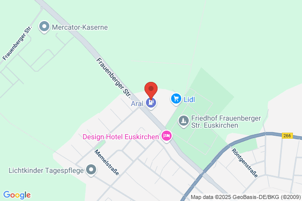 Joist GmbH