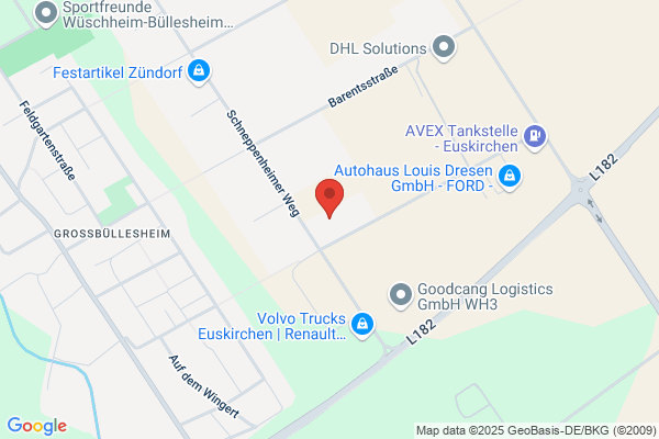 Zimmermann GmbH & Co. KG