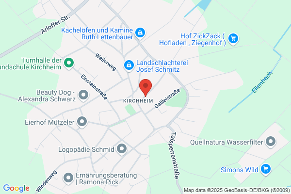 Lohnsteuerhilfeverein Vereinigte LSt.Hilfe e.V. Leiter Dirk Jäckel