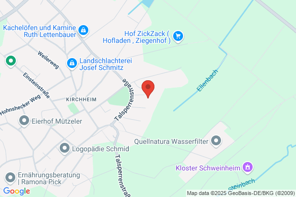 Laudatio GmbH