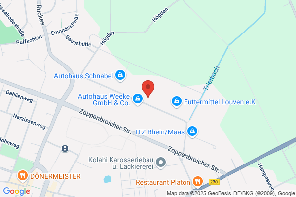 Voith Paper GmbH & Co. KG