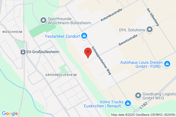 BVA Kockelmann GmbH