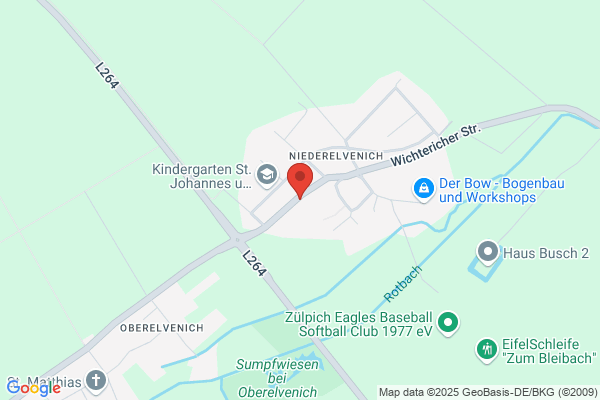 Förster PV GmbH