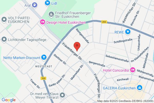 MTT Mineralöl Treibstoff u. Tankstellen GmbH
