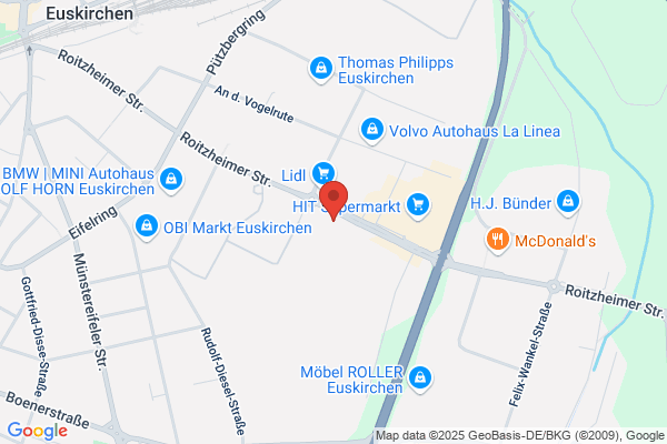 Schönrath Walter GmbH