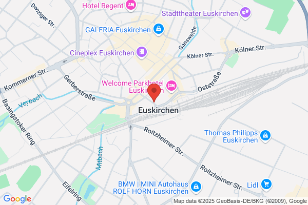 Motorradbörse Stabel