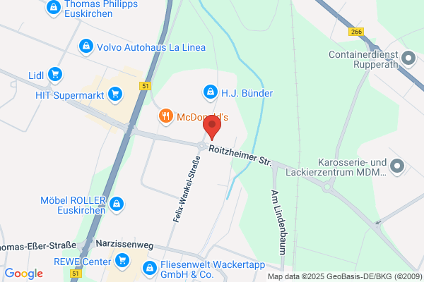 Nass Zweiradsport