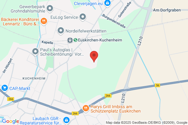 WM Systeme GmbH