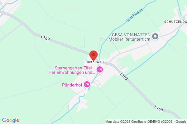 Lückerath