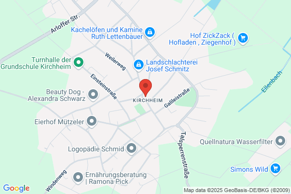 Krankenpflege Vivre