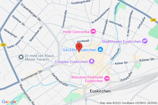 Änderungs Atelier