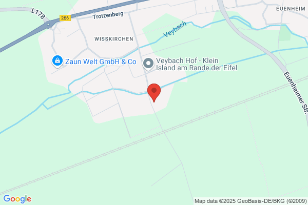 Grundschule Wißkirchen