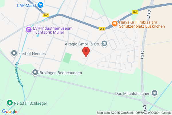 Joseph-Emonds-Schule