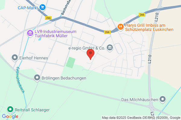 Matthias-Hagen-Schule Förderschule, LE,ES,SQ