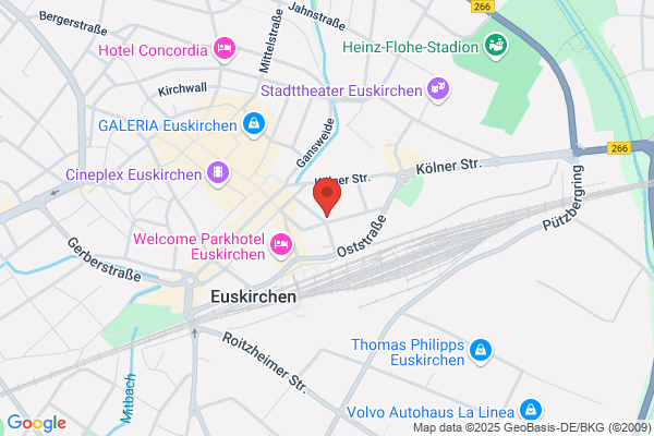 Willi-Graf-Realschule