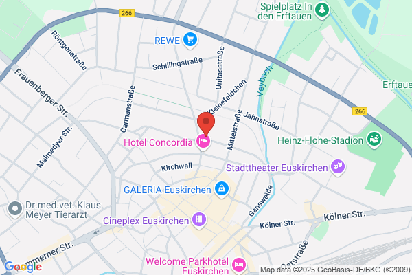 Logic Control GmbH