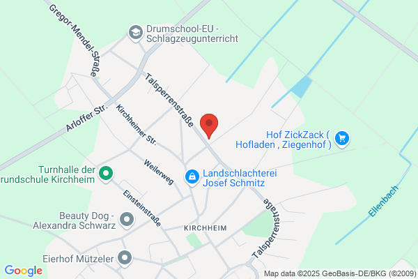 Solar 3000 Fachzentrum