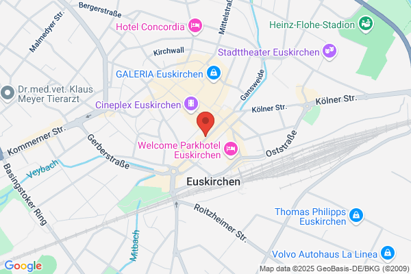 Centra-Spielautomaten GmbH