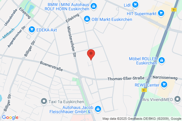 Product Event GmbH