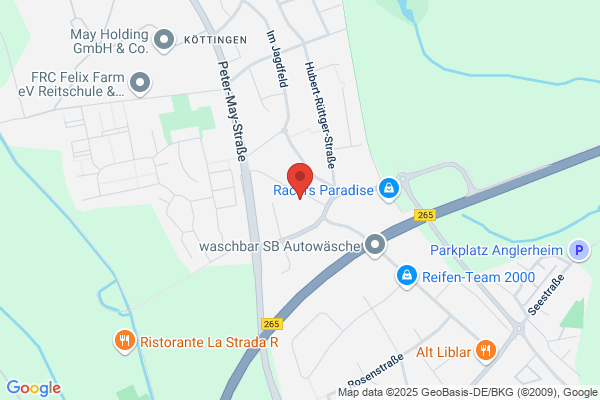 Eibatec GmbH & Co. KG