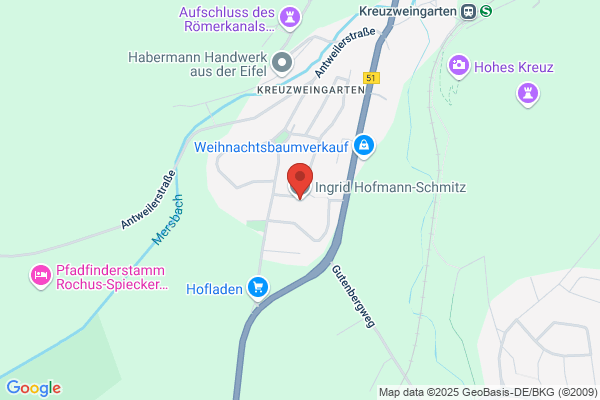Hofmann-Schmitz Partnerschaft mbB | Wirtschaftsprüfer, Steuerberater
