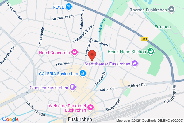 Bremen & Bremen GmbH