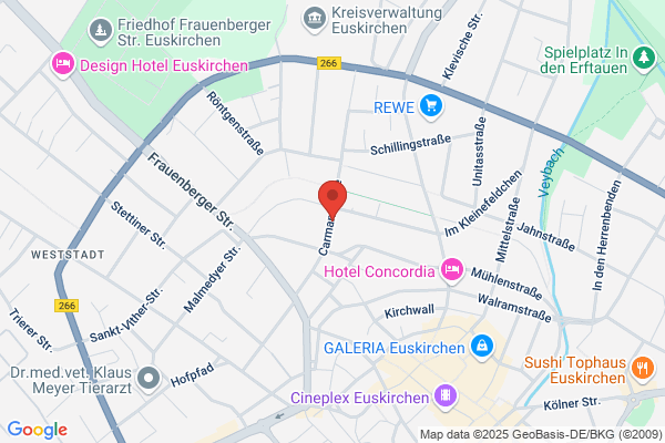Madiniotis Georges Innen- u. Außenputz GmbH