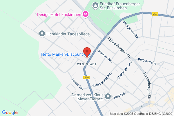 Netto Marken-Discount